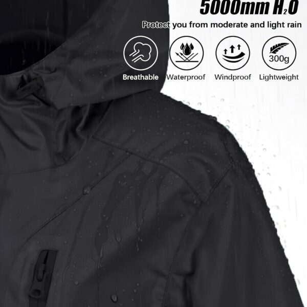 61cxmQd9hkL  AC SL1500  600x600
