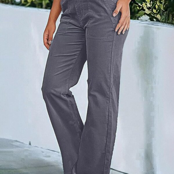 818SYvEoWYL AC SL1500 600x600