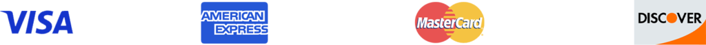 Wwdf 1024x66